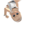 beanyboo2021