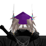 @F0ZYAN