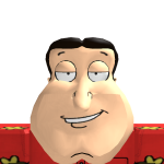 @Breaking_Gabriel4a2