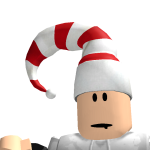 @1Fighter_Bob