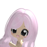 @sorryimjusther
