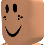 @Parelpwr