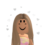 @15_Bratz