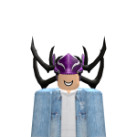 @ratkacagamer
