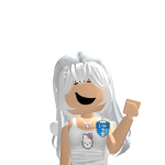 @tmtm_775