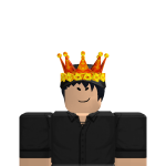 @matiasmix33