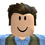 @HappyCityResident3