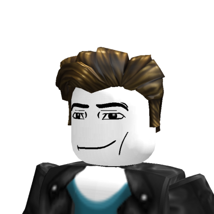 ELDINELDINELDINELD_D