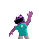 @Homegamerkid5