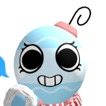 @cokre8