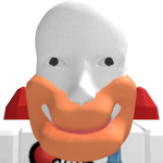 @beastkiller2910