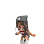 @minti1234ii