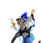 GamerFanYou