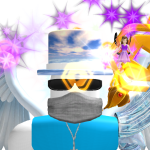 @dizzyfizzybee