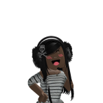 @onlyemeraldd