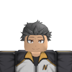 @Angeltheftbirb_yt