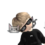 @relboy1573