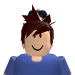 @coolkidsmm6