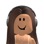 @Lameeseplays