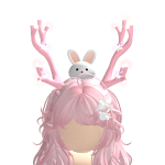 @JellyFi_h