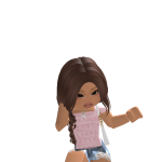 @Vale_201315