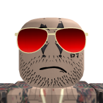 @roblox_user_647216771