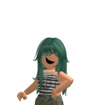 @aamaalioo