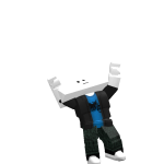 @Dinoslaught