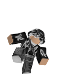 @matetreol