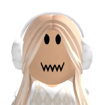 @skypio416