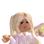 @L0velyShi