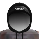 @Xander0219_YT