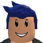 @maxdilan