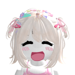 @LAMES_0921lm