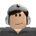 @Bobby_ct