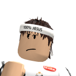 @pangroblox4356