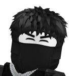 @blackoiledupman12