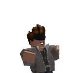 @victoelo