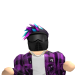 @TheGamingBro123