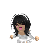 @totalyvi3i7