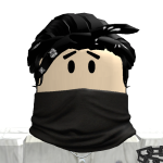 @deltq1234