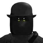 @goupelin123456789