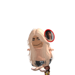 @ELLIEMASTER123321