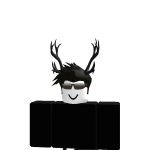 @DwzKwt
