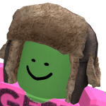 @brozay4k