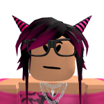 @princess03forever