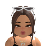 @Fearless_404