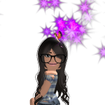 @Ifrah_theGamer