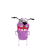 iMarkMatthew