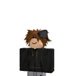 @tjcjavjk2